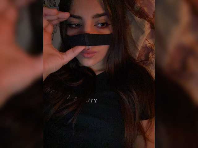 Broadcast Screenshots Aloeloea