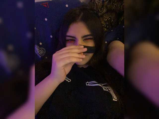 Broadcast Screenshots Aloeloea