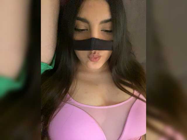 Broadcast Screenshots Aloeloea