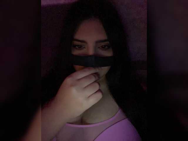 Broadcast Screenshots Aloeloea