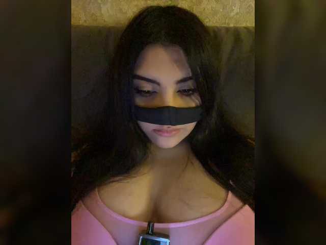 Broadcast Screenshots Aloeloea