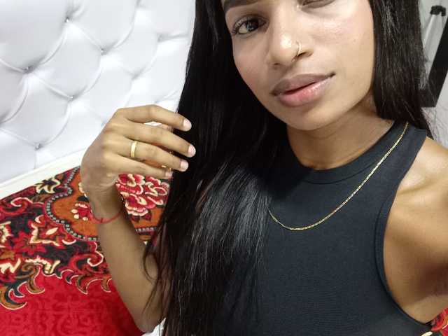 Profilbillede Alondra07