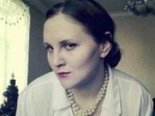 Erotisk videochat alonesta