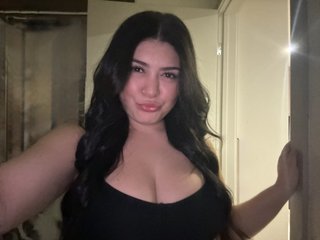 Erotisk videochat alorariver