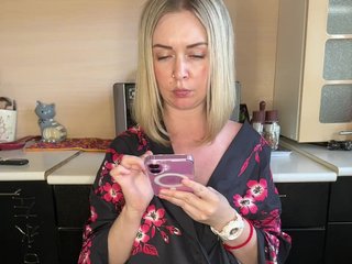 Erotisk videochat AloveA69