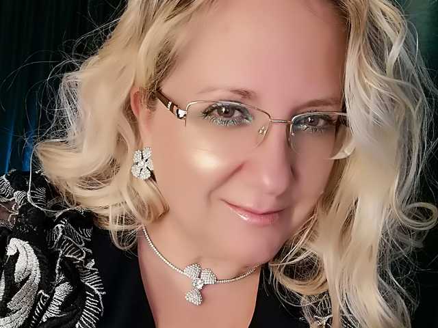 Foto af profilen Alpachy