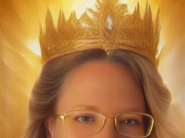 Foto af profilen Alpachy