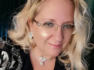 Erotisk videochat Alpachy