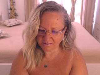 Erotisk videochat Alpachy