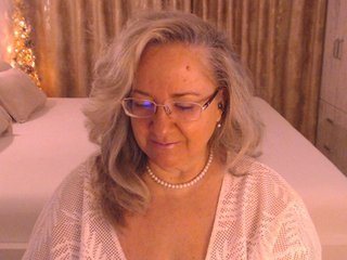 Erotisk videochat Alpachy