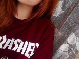 Erotisk videochat ALSA2701