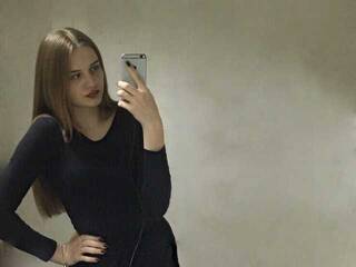 Erotisk videochat Alsuc