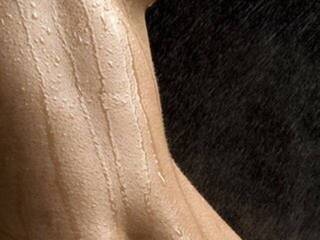 Erotisk videochat AlSweetGerls