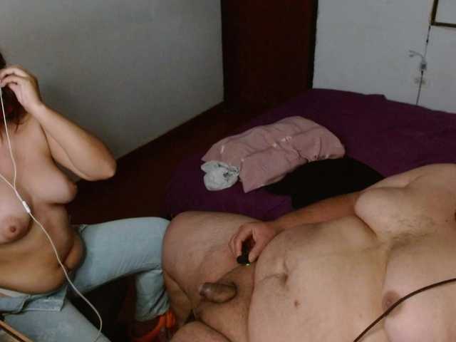 Broadcast Screenshots altairstuiosvip