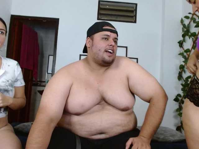 Broadcast Screenshots altairstuiosvip