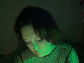 Erotisk videochat AlterAn