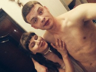 Erotisk videochat Alteregoa