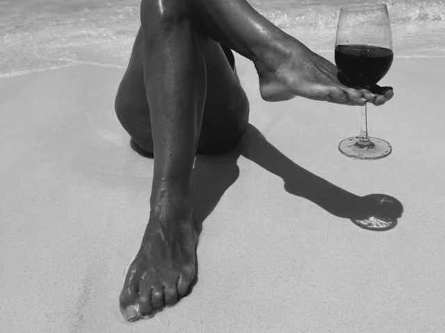 Foto af profilen Althea000