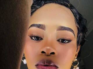 Erotisk videochat Alu117