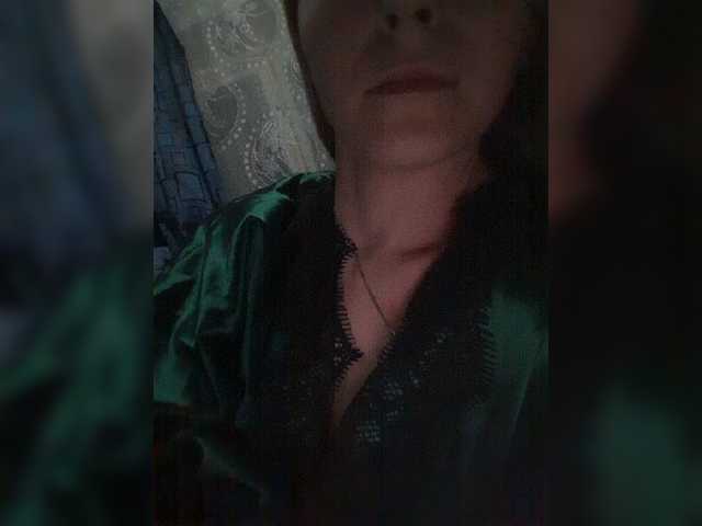 Broadcast Screenshots Alusik6900