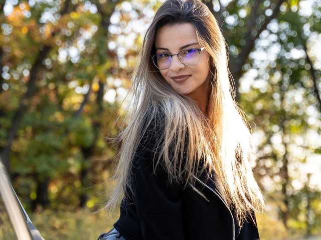 Foto af profilen AlvaKnight