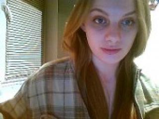 Foto af profilen always18
