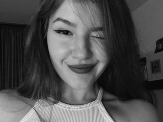 Erotisk videochat Alwaysfrida
