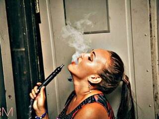 Erotisk videochat Alya96