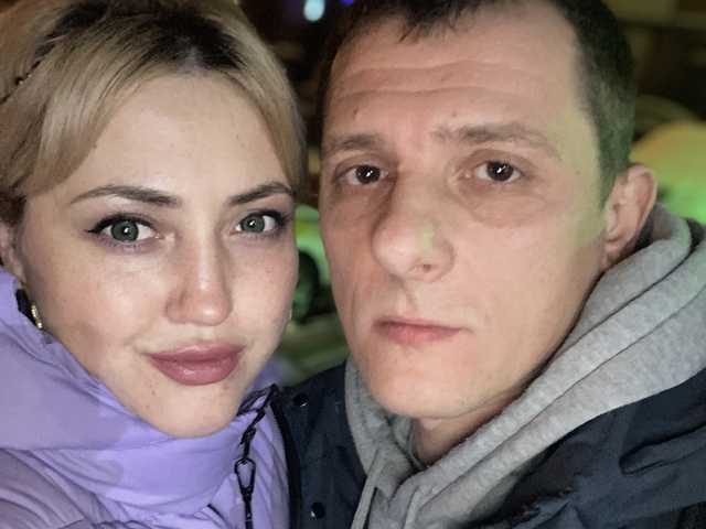 Foto af profilen AlyaKissMy