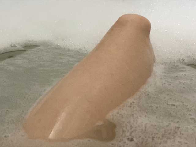 Broadcast Screenshots Alyazz