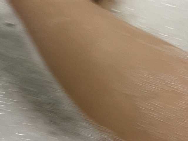 Broadcast Screenshots Alyazz