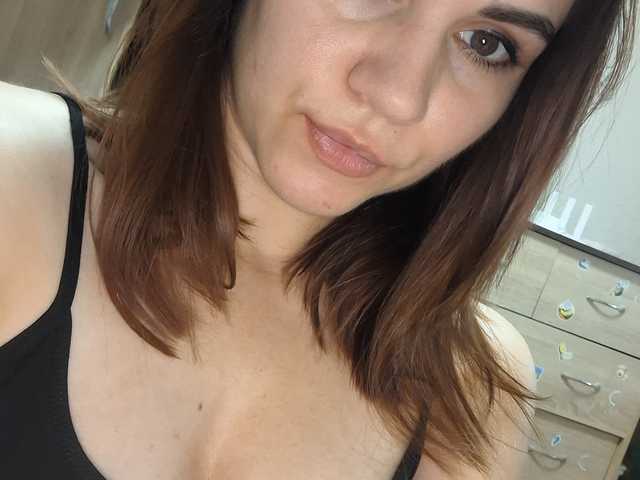 Foto af profilen AnnaNurse