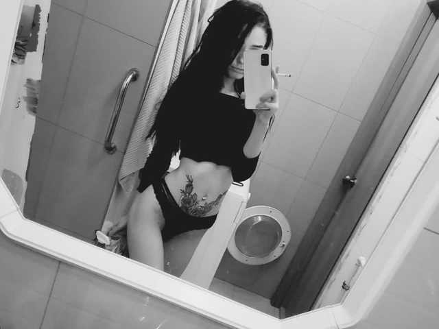 Profilbillede alyona97