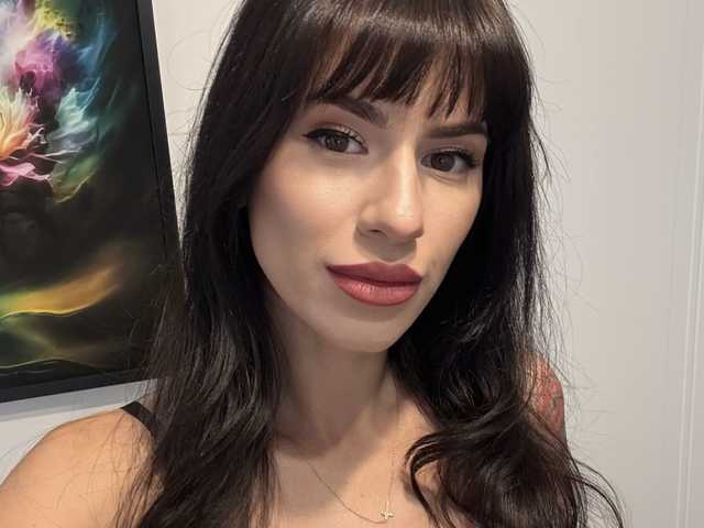 Foto af profilen alyonaqueen