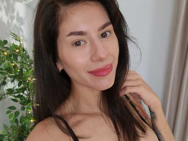 Foto af profilen alyonaqueen