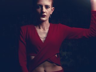 Erotisk videochat Alyonchik8