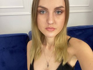 Erotisk videochat alysa-fox