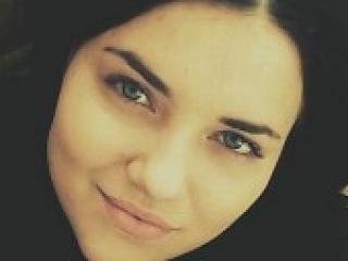 Erotisk videochat alysanna