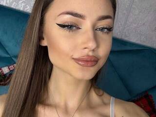 Erotisk videochat alysereuss