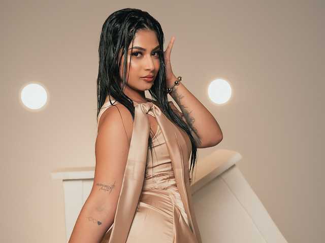 Foto af profilen AlyssaDean