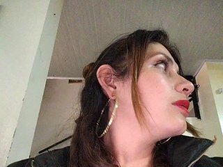 Erotisk videochat Alysson-1