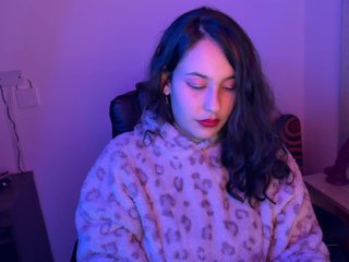 Erotisk videochat alyssy-nc