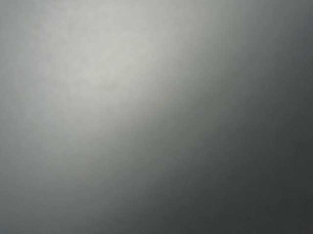 Broadcast Screenshots alysya111222