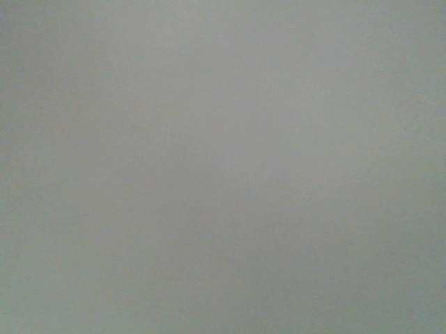 Broadcast Screenshots alysya111222