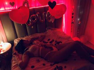 Erotisk videochat amabarsmith