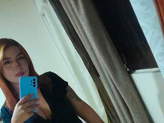 Erotisk videochat AMADORAa