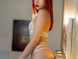 Erotisk videochat amaia-roux