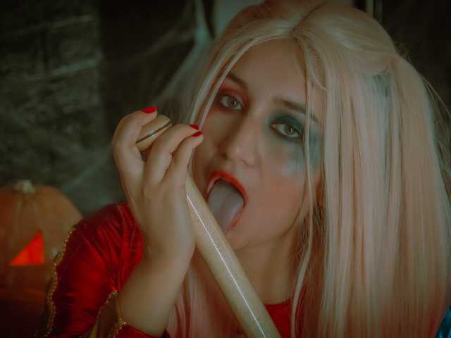 Foto af profilen SaraMFerrer