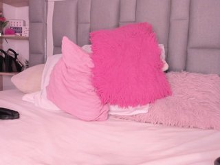 Erotisk videochat amaiarojas7
