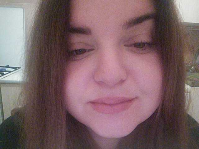 Broadcast Screenshots Amalia3